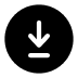 advertisement-download-icon